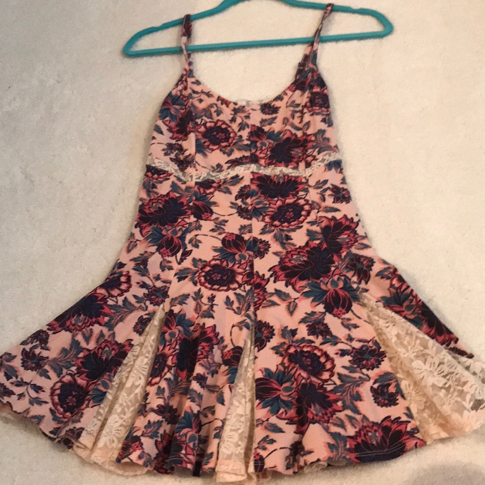 Sold